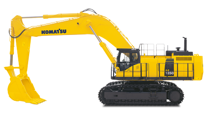 raupenbagger-pc-1250-sp-8-komatsu(8).png