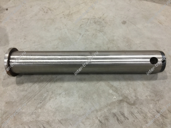 205-70-73270:Палец