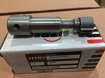 DK134101-2920:Плунжерная пара