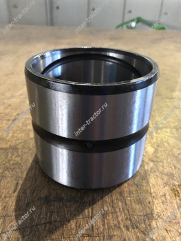 207-70-33160:Втулка, 207-70-32150, 207-70-73250, 207-63-76170, 207-70-73240 (литая 90мм)