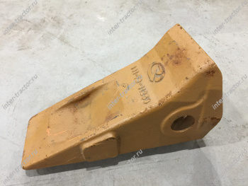 141-78-11253:Коронка рыхлителя