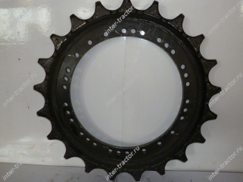 81EM-10013:Звездочка, 81EM-10012, 81E5-2001,108-00017,2108-1028, 1181-00050