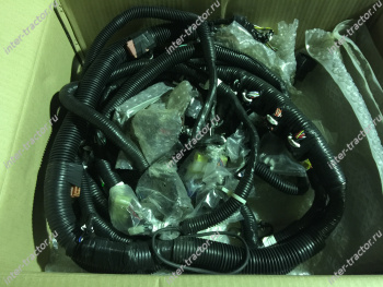 20Y-06-31110:Проводка